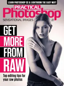 January 2018 
                issue January 2018