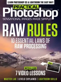 January 2019 
                issue January 2019