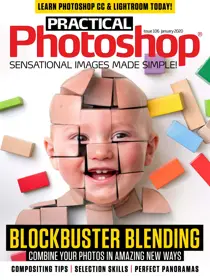 January 2020 
                issue January 2020