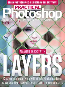 July 2018 
                issue July 2018