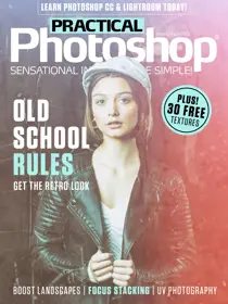 July 2021 
                issue July 2021