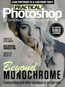 June 2021 
                issue June 2021