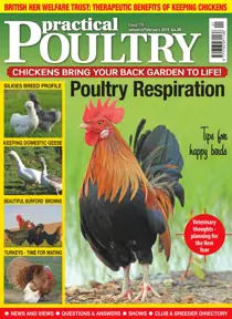 Jan-Feb 2019 
                issue Jan-Feb 2019