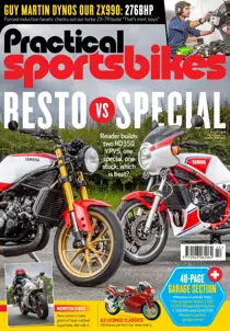 Aug-22 
                issue Aug-22