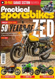 Jul-22 
                issue Jul-22