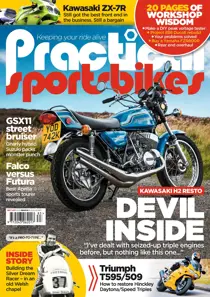 September 2017 
                issue September 2017
