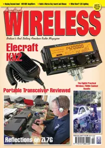 February 2017 
                issue February 2017