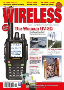 September 2014 
                issue September 2014