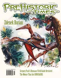 Fall 103 
                issue Fall 103