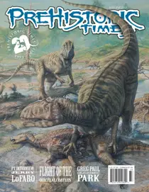 Fall 107 
                issue Fall 107