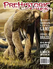 Fall 2015 
                issue Fall 2015