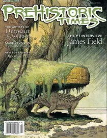 Fall 99 
                issue Fall 99