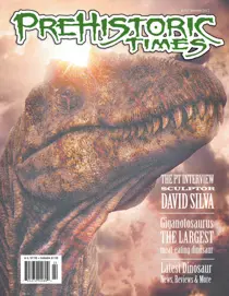 Summer 102 
                issue Summer 102