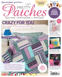 Issue 12 
                issue Issue 12