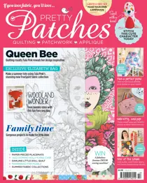 Issue 14 
                issue Issue 14