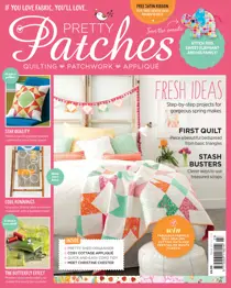 Issue 23 
                issue Issue 23