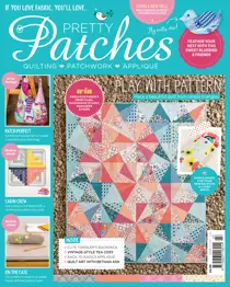 Issue 27 
                issue Issue 27