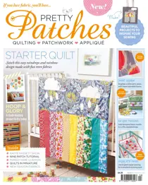 Issue 4 
                issue Issue 4