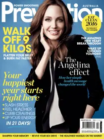 Prevention Feb/Mar 2016