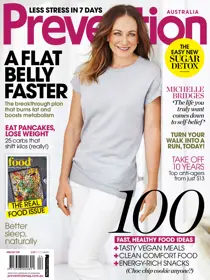 Prevention Jun/Jul 2016