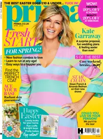 Apr 2020 
                issue Apr 2020