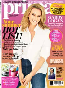 Aug 2019 
                issue Aug 2019