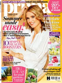 Aug 2021 
                issue Aug 2021