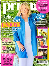 Aug-22 
                issue Aug-22