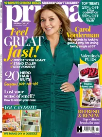 Feb-22 
                issue Feb-22