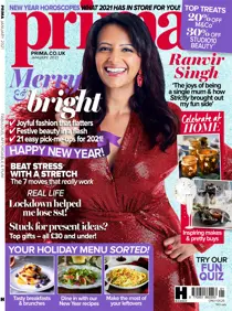 Jan 2021 
                issue Jan 2021