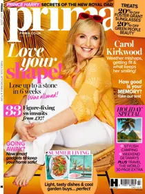 Jul 2019 
                issue Jul 2019