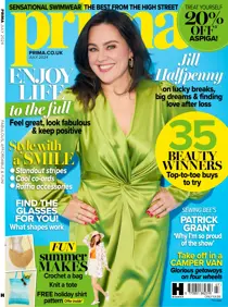 Jul-24 
                issue Jul-24