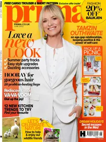 Jun-23 
                issue Jun-23