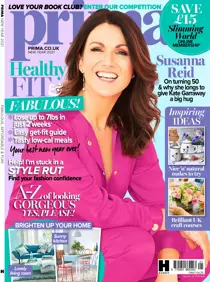 New Year 2021 
                issue New Year 2021