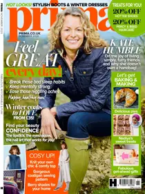 Nov 2020 
                issue Nov 2020