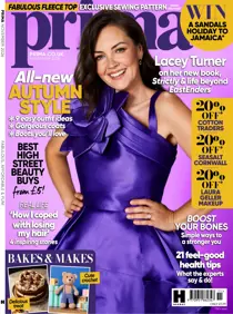 Prima 
                issue Nov-26
