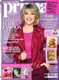 Oct 2020 
                issue Oct 2020