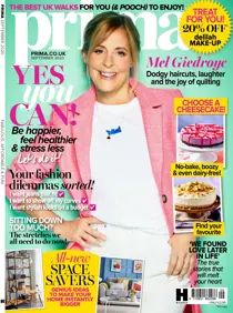 Sep 2020 
                issue Sep 2020