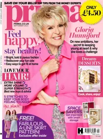 Sep-22 
                issue Sep-22