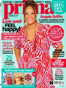 Sep-24 
                issue Sep-24