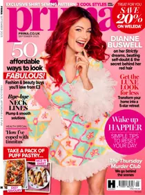 Sep-25 
                issue Sep-25