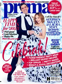 Xmas 22 
                issue Xmas 22