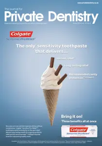 June 2014 vol 19 no 6 
                issue June 2014 vol 19 no 6