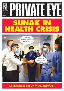 1596 
                issue 1596