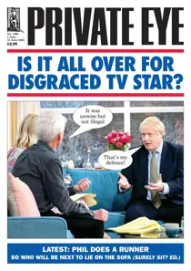 1599 
                issue 1599