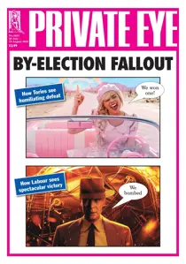 1603 
                issue 1603