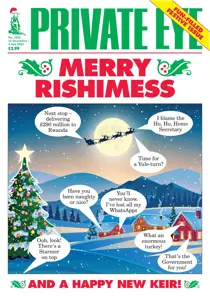 1613 
                issue 1613