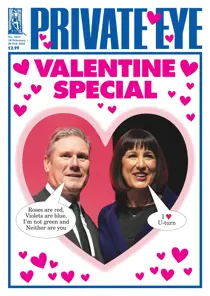 1617 
                issue 1617