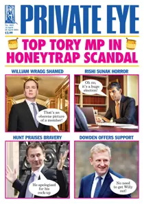 1621 
                issue 1621