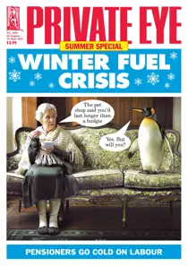 1631 
                issue 1631